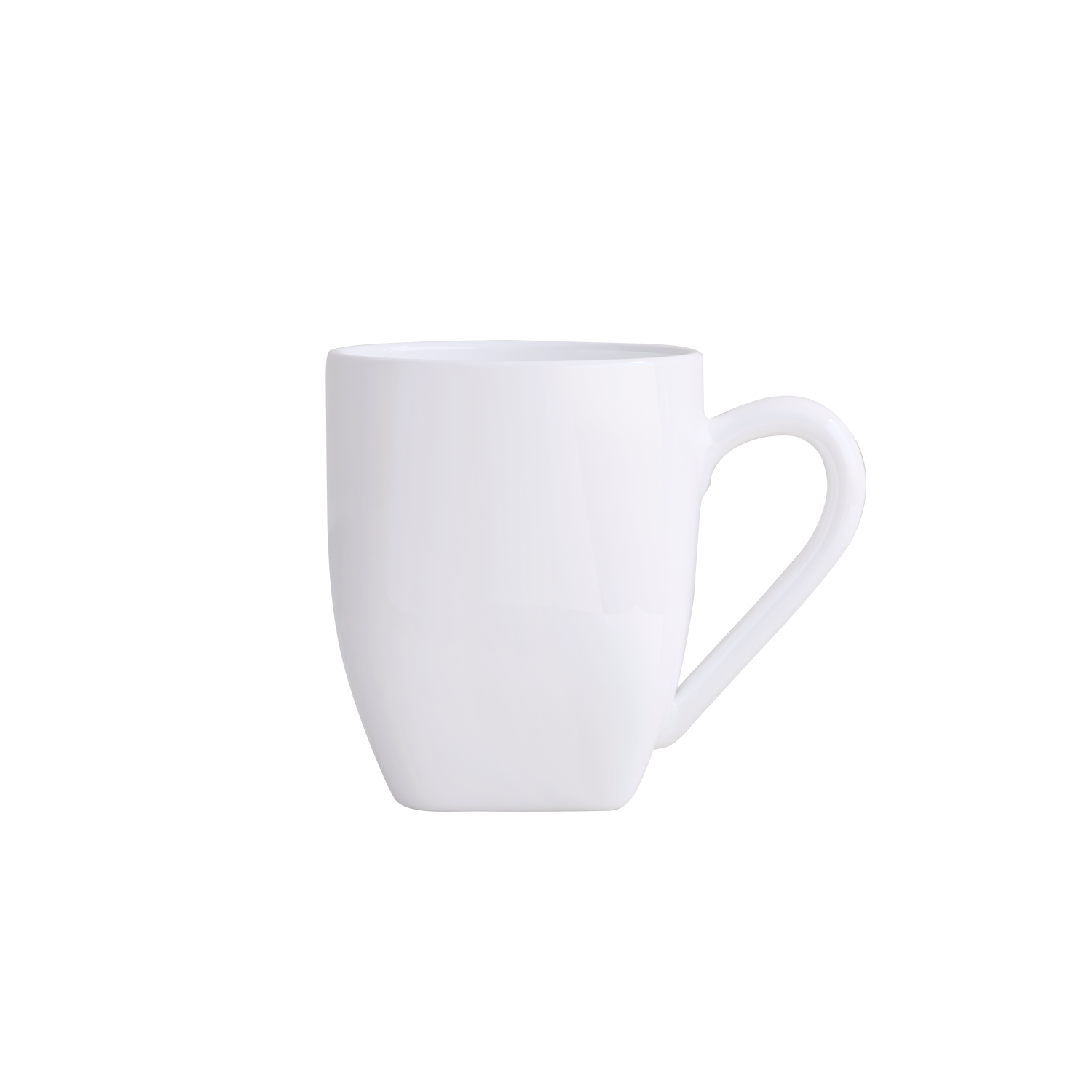 Candy Mug