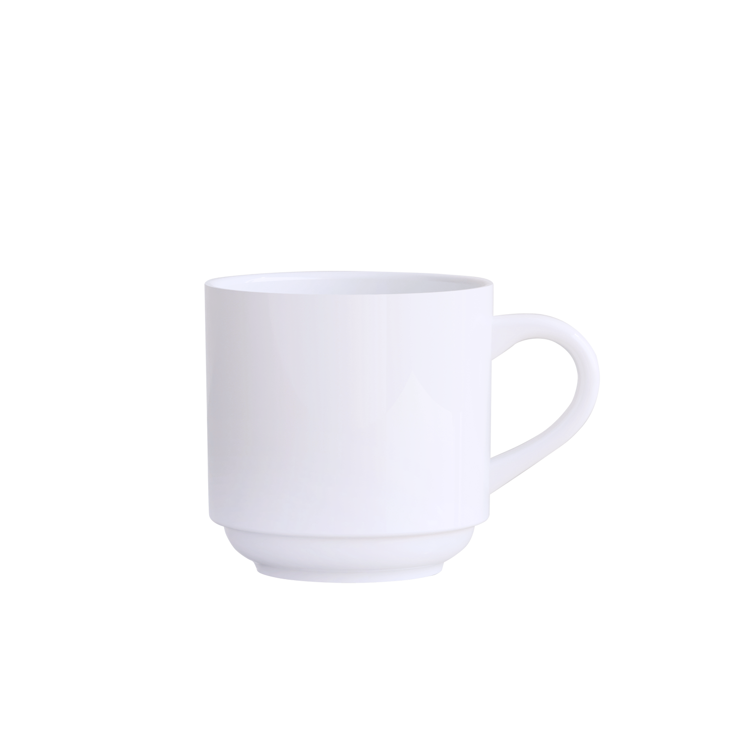 Elina Mug